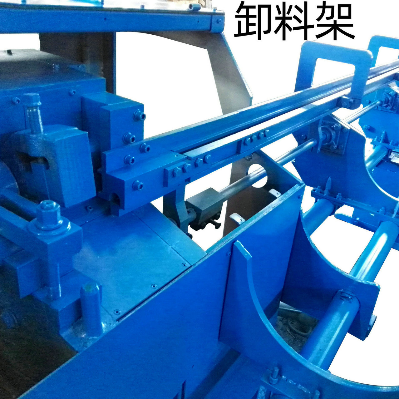 設備圖片 設備圖片